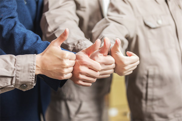 在精益轉型過程，如何克服員工抵觸情緒，促進改革？