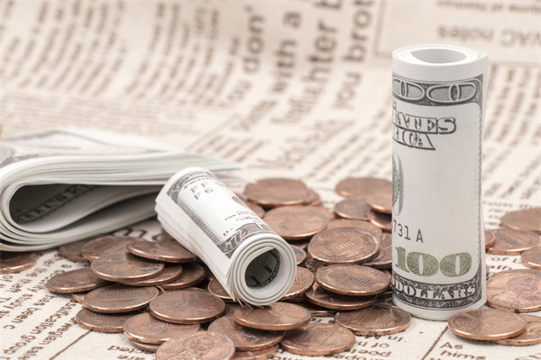 美聯(lián)儲：虧損已破2000億美元，對制造業(yè)有何影響？