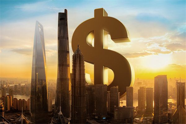 美聯(lián)儲：虧損已破2000億美元，對制造業(yè)有何影響？