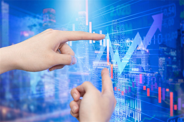 市場急劇變化，組織規(guī)劃如何快速響應(yīng)并調(diào)整適應(yīng)？