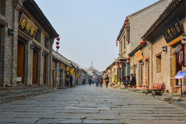 許昌本土管理咨詢機(jī)構(gòu)有哪些服務(wù)優(yōu)勢？怎么選擇？