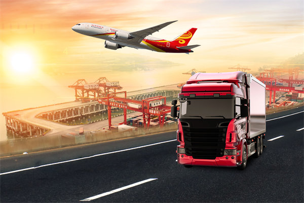 精益生產(chǎn)中的價值流分析，如何精準(zhǔn)識別并消除浪費？