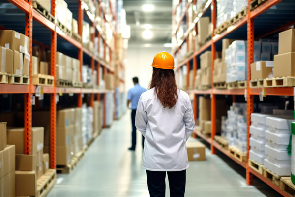 精益生產(chǎn)中的價值流分析，如何精準識別并消除浪費？