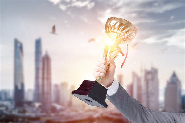 市場與團隊目標不合理不清晰，投入產(chǎn)出不匹配？