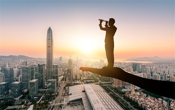 員工激勵(lì)新趨勢(shì)：非貨幣薪酬如何有效補(bǔ)充薪酬體系？