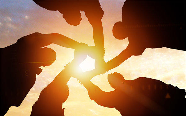 員工激勵(lì)新趨勢(shì)：非貨幣薪酬如何有效補(bǔ)充薪酬體系？