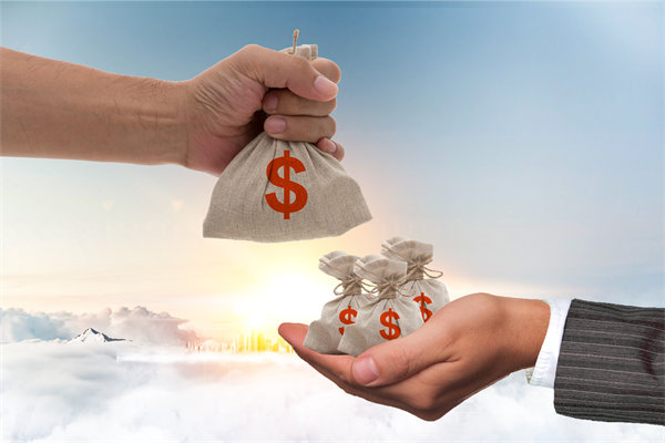 股價大漲，上市公司股東扎堆減持，這是為什么呢？