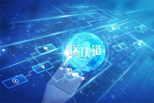 供應鏈透明度提升，能否有效防止欺詐行為？