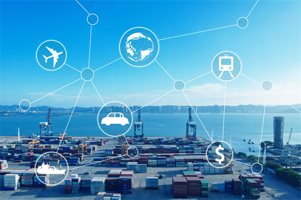 供應鏈透明度提升，能否有效防止欺詐行為？