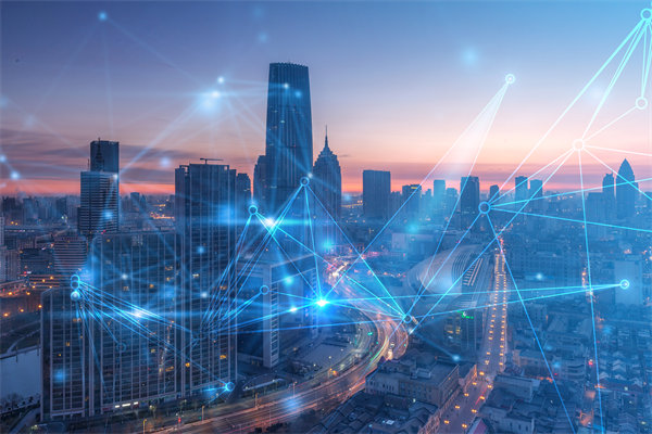 在制定年度經(jīng)營計劃時，如何平衡創(chuàng)新與穩(wěn)??？