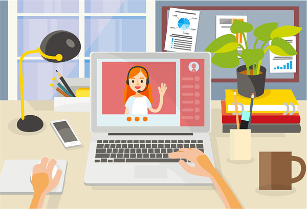 員工培訓(xùn)與發(fā)展：如何打造持續(xù)學(xué)習(xí)的企業(yè)文化？