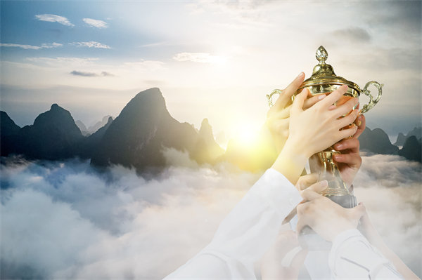 營銷薪酬激勵(lì)系統(tǒng)不科學(xué)，人才培養(yǎng)體系不完善？