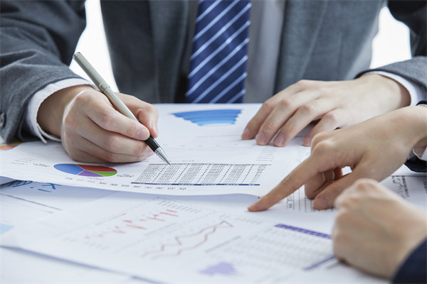 營銷薪酬激勵系統(tǒng)不科學(xué)，人才培養(yǎng)體系不完善？