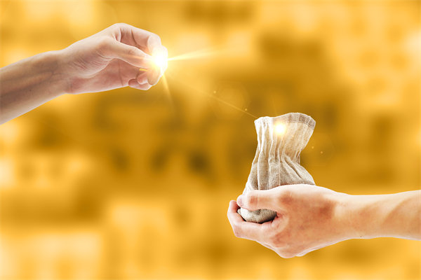 跑步入場的00后3天賺了3萬，對打工族有何啟示？