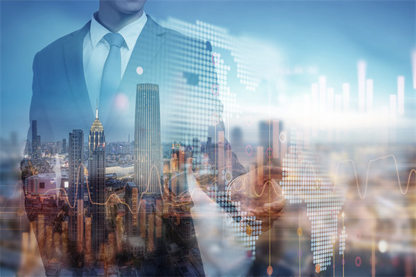 跑步入場的00后3天賺了3萬，對打工族有何啟示？