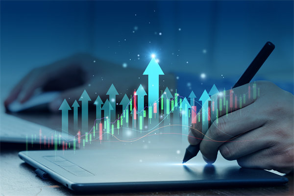 跑步入場的00后3天賺了3萬，對打工族有何啟示？