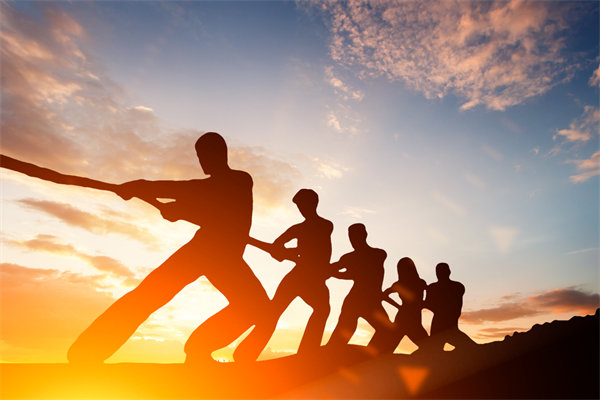 評估與改進(jìn)組織規(guī)劃效果的關(guān)鍵指標(biāo)有哪些？