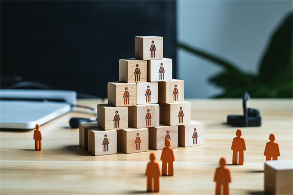 企業(yè)在招聘過程中，如何確保公平性與多樣性并存？