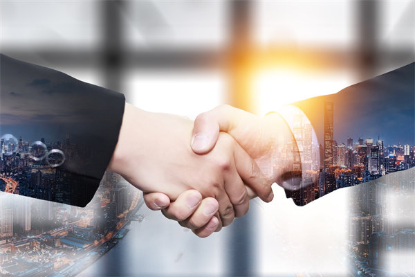 跨界合作：如何找到最佳合作伙伴，共創(chuàng)營銷新高度？