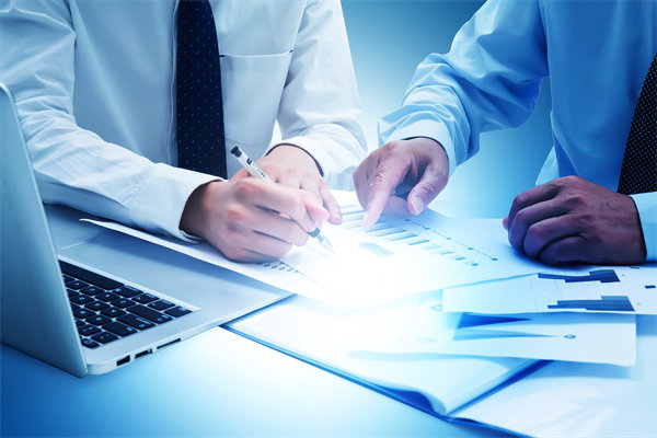 跨界合作：如何找到最佳合作伙伴，共創(chuàng)營(yíng)銷新高度？