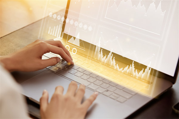 數(shù)字化工具如何助力企業(yè)優(yōu)化薪酬管理流程與效率？