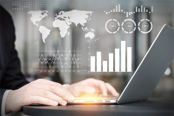 績(jī)效獎(jiǎng)金與激勵(lì)機(jī)制如何設(shè)計(jì)，才能最大化激勵(lì)效果？