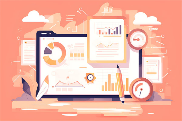 如何制定靈活策略以應(yīng)對年度經(jīng)營中的不確定性？