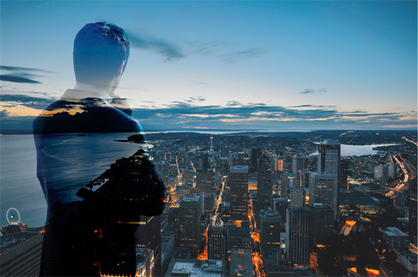 集團(tuán)管控中如何平衡總部與子公司決策權(quán)？集權(quán)與放權(quán)？