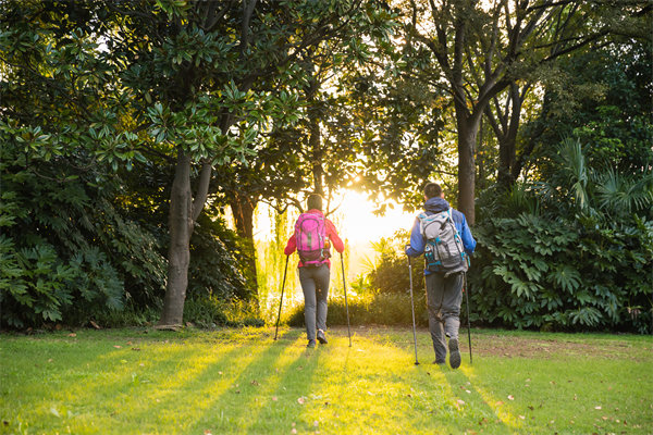 打開戶外運(yùn)動(dòng)三萬億元市場(chǎng)大門，企業(yè)商機(jī)在哪里？