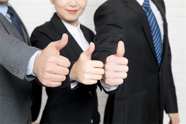 營銷咨詢：跨界合作如何助力品牌突破傳統(tǒng)營銷邊界？