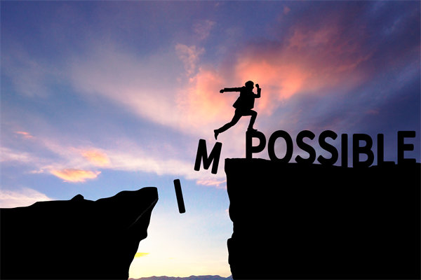 績效數(shù)據(jù)分析如何助力管理層做出更精準的決策？