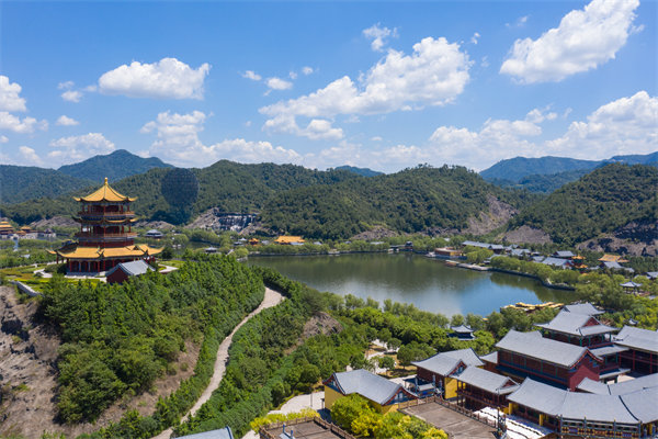 如何判斷金華管理咨詢公司的專業(yè)實(shí)力？