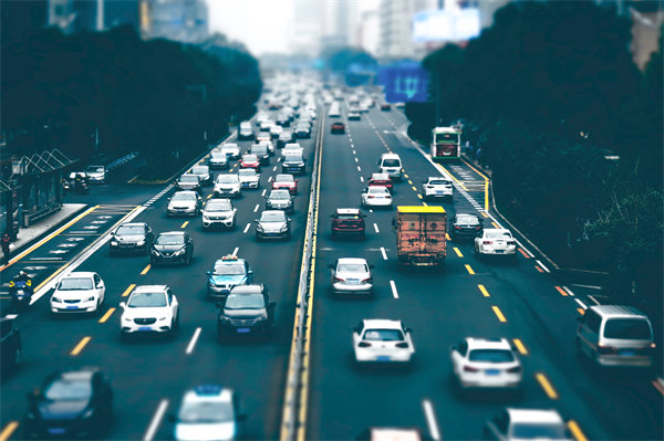 長(zhǎng)城汽車(chē)董事長(zhǎng)：未來(lái)還得有車(chē)廠倒閉，如何戰(zhàn)略調(diào)整？