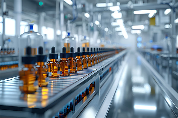 面對多品種小批量生產(chǎn)，精益生產(chǎn)如何靈活應(yīng)對挑戰(zhàn)？