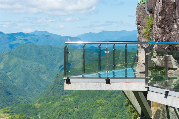 如何為麗水企業(yè)量身定制高效管理咨詢方案？