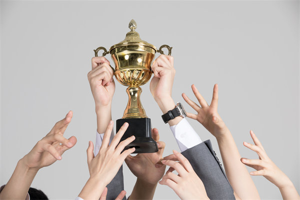 績效結(jié)果如何公正分配激勵資源，激發(fā)員工積極性？