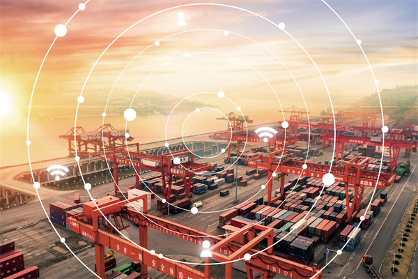 集成供應(yīng)鏈下，如何平衡成本、質(zhì)量與交貨期的關(guān)系？