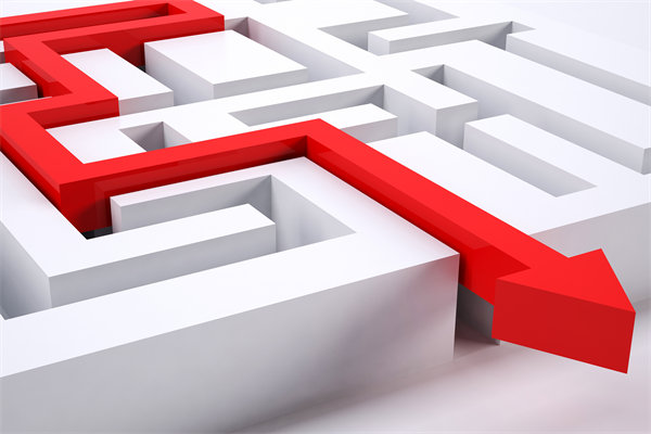 為什么有效的溝通是組織規(guī)劃管理成功的關(guān)鍵要素？