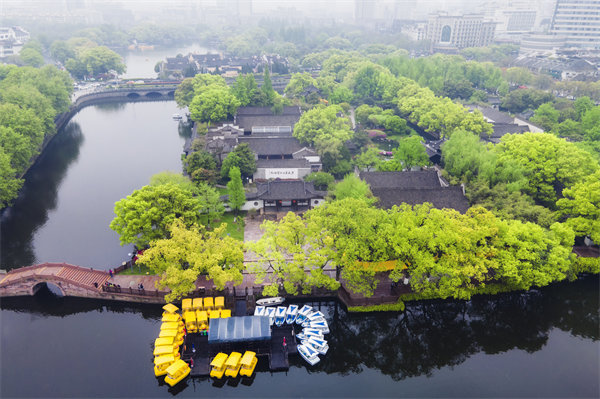 管理咨詢如何助力寧波企業(yè)實現(xiàn)高效運營？