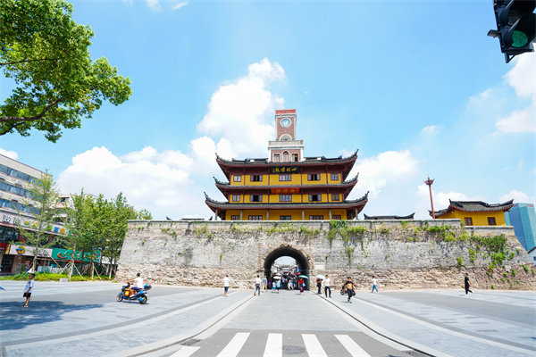 如何選擇最適合寧波企業(yè)的管理咨詢公司？