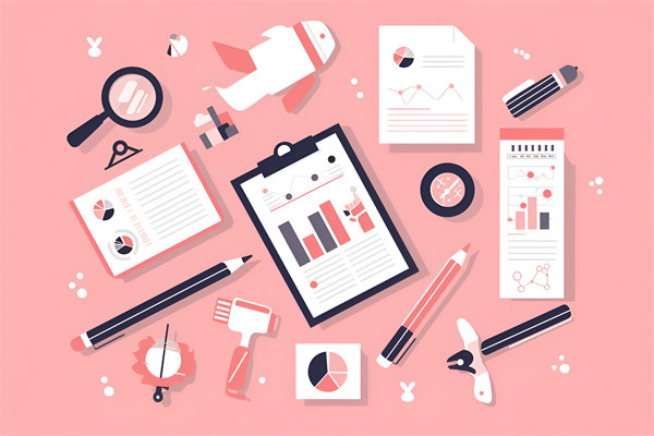 社交媒體營銷：如何打造爆款內(nèi)容吸引流量？