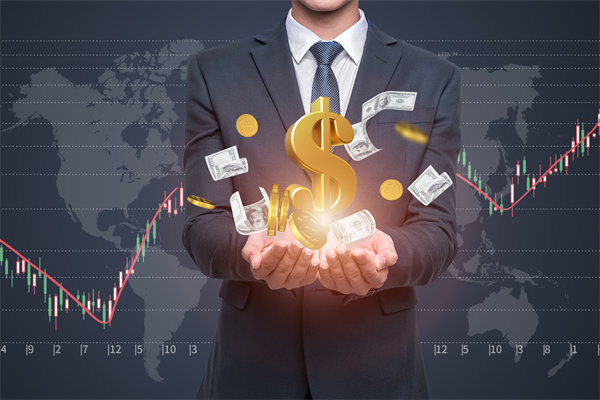 薪酬管理中，如何平衡激勵與成本控制，實現(xiàn)雙贏？