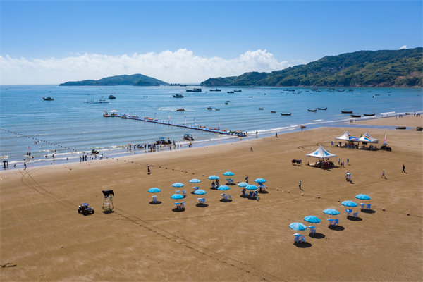 提升溫州企業(yè)競爭力，管理咨詢有哪些實效策略？