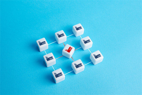 客戶為中心：集成供應(yīng)鏈如何提升響應(yīng)速度與服務(wù)質(zhì)量？