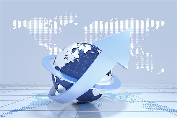 在全球化競(jìng)爭(zhēng)下，企業(yè)應(yīng)如何優(yōu)化組織規(guī)劃策略？