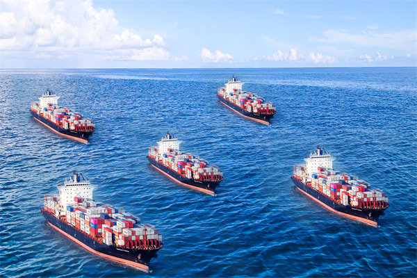 在全球化競爭下，企業(yè)應(yīng)如何優(yōu)化組織規(guī)劃策略？