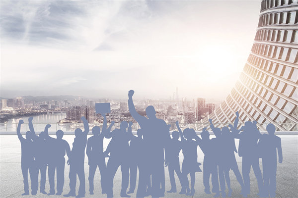 集團(tuán)多元化，如何構(gòu)建高效的集中與分散管控體系？