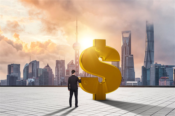 集團(tuán)多元化，如何構(gòu)建高效的集中與分散管控體系？