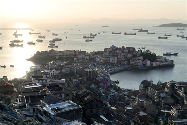 提升臺州企業(yè)競爭力的關鍵管理咨詢策略是什么？