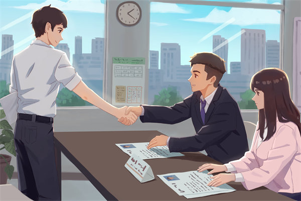 官方公布9月份分年齡組失業(yè)率數(shù)據(jù)，企業(yè)有何啟示？